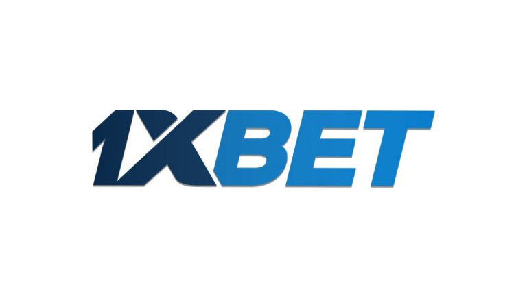 Discover the Thrill of Casino Games at 1xBet Discover the Thrill of Casino Games at 1xBet