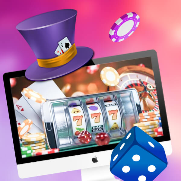 Essential Guide to Online Casino Customer Support -339803639
