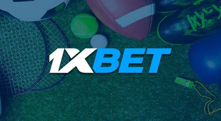 Experience the Thrill The Ultimate Guide to the 1xBet App