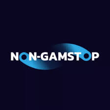 Explore PayPal Casino Sites Not on GamStop