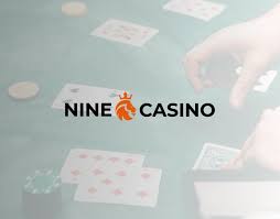 Full Casino Ways UK Bonus Review: Unlocking Deals and Terms Full Casino Ways UK Bonus Review: Unlocking Deals and Terms