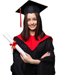 Купить диплом МГУУ - Легко и Быстро!