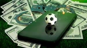 Las Mejores Casas de Apuestas en Línea del 2023