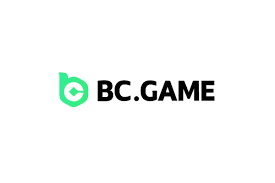 Menikmati Pengalaman Gaming Terbaik di Indonesia dengan BC.Game Menikmati Pengalaman Gaming Terbaik di Indonesia dengan BC.Game