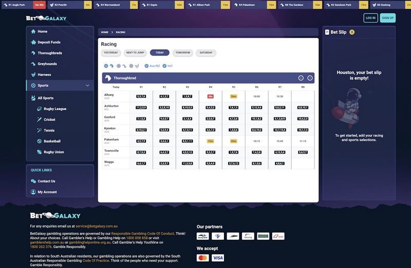 Betting Exchange: Diventa il Bookmaker!