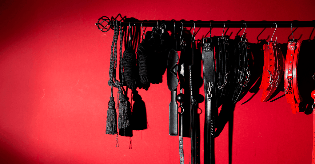 Calita Fire Porn Videos - Verified Pornstar Profile