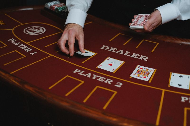 Casinò online non AAMS 2025 - Lista dei migliori e più sicuri siti di casinò non AAMS!