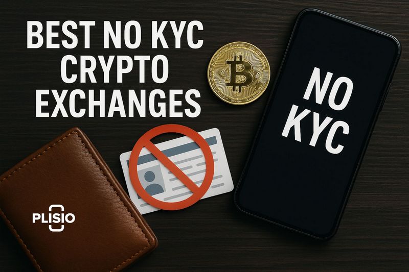 Ideal No KYC Online Casinos - Leading No ID Confirmation Casino Sites for 2025