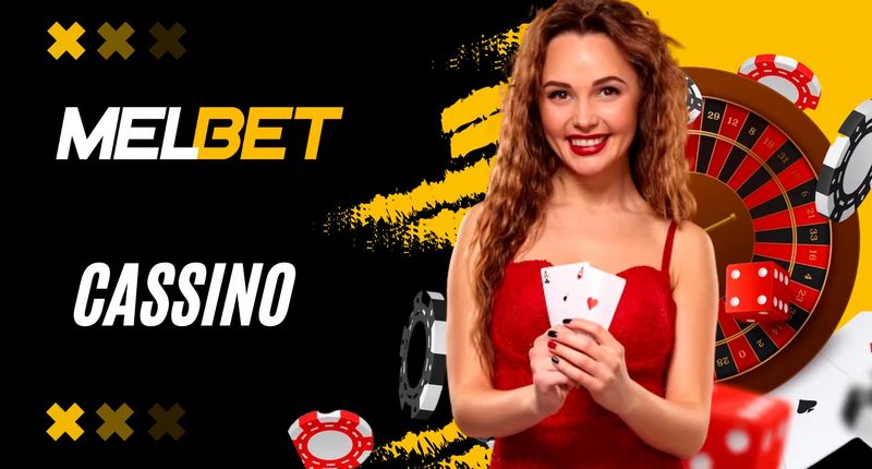 MELbet guvohnomasi: melbet ochiq hisob kelishuvi