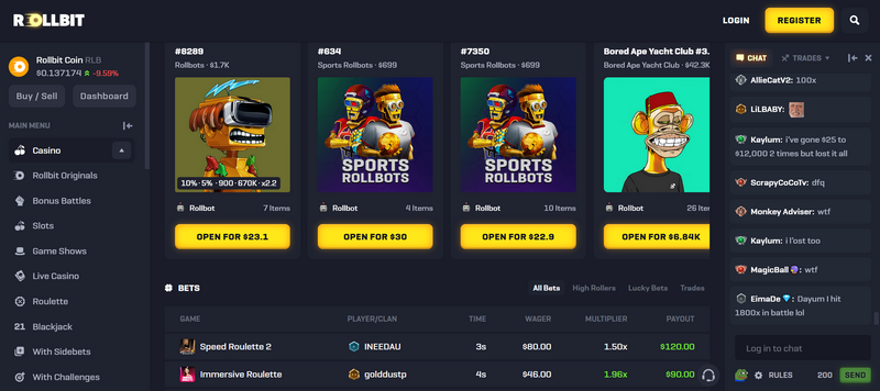 Popular Gamings at No Verification Gambling Enterprises - Best No KYC Online Casinos for 2025