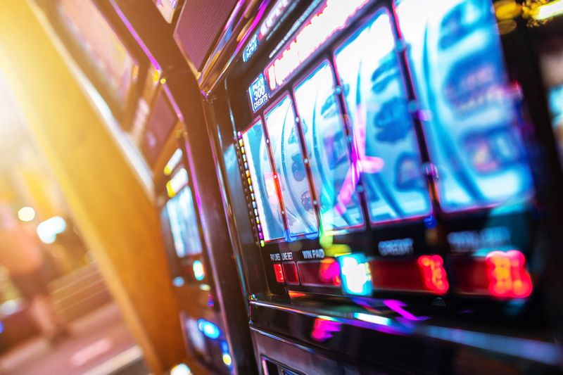 Safe Casino Site Websites without GamStop Exemption
