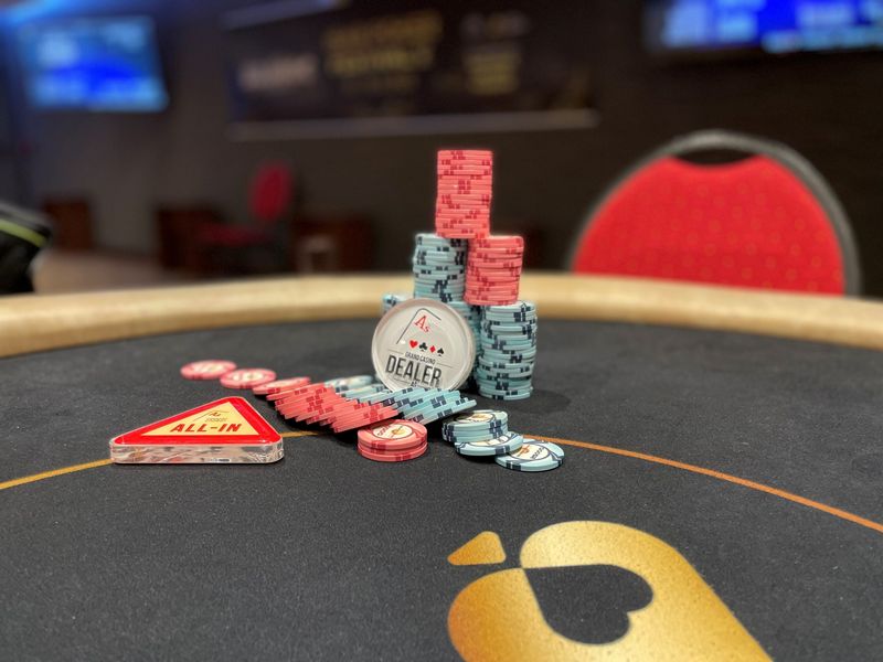 Ставьте ставки с 7K - Бонус за приглашение в онлайн-казино. Найдите список прибыльных игр казино