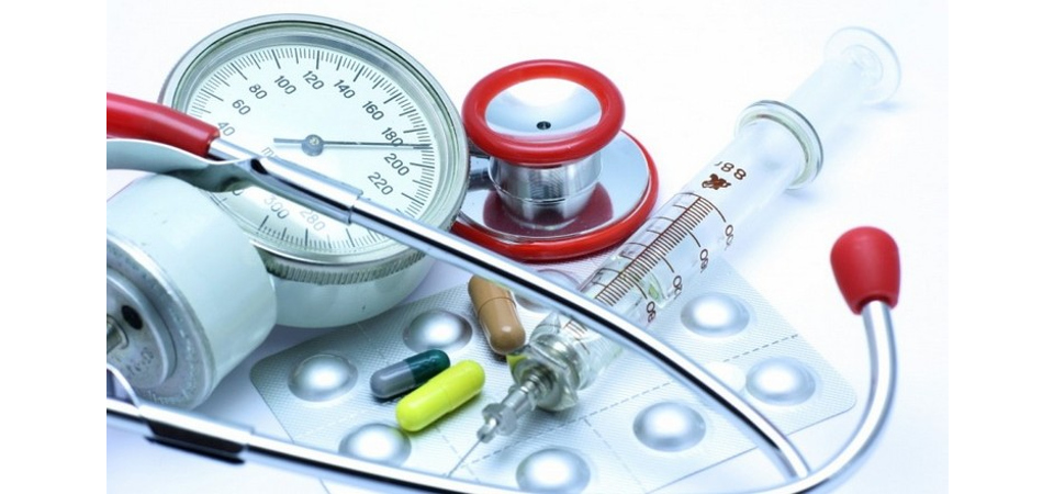 Τρετινοΐνη Κρέμα για την Ακμή και την Αντιγήρανση στην Ελλάδα