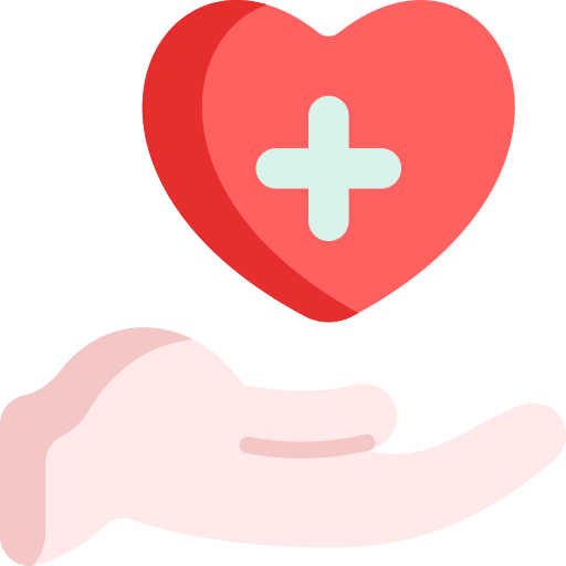 Τρετινοΐνη Κρέμα για την Ακμή και την Αντιγήρανση στην Ελλάδα