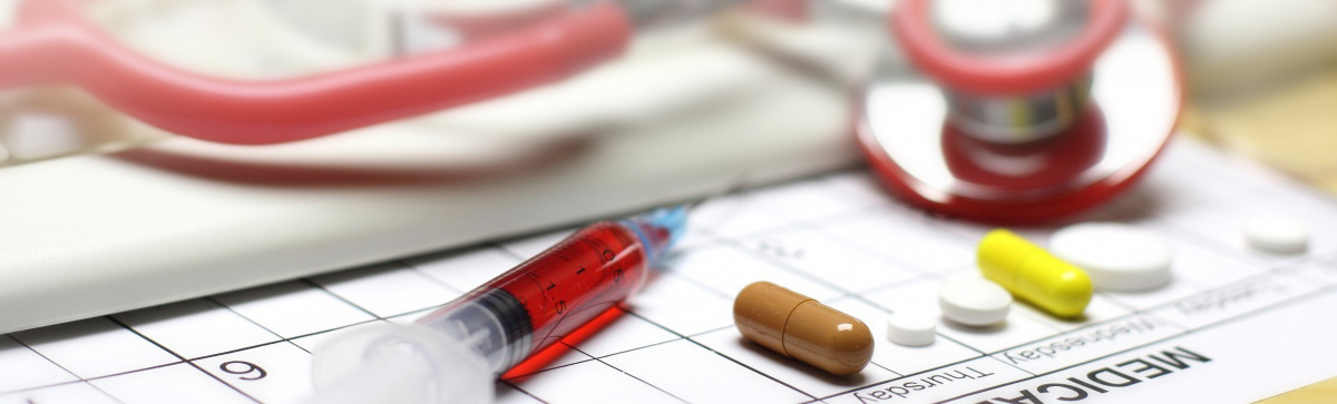 Τρετινοΐνη Κρέμα για την Ακμή και την Αντιγήρανση στην Ελλάδα