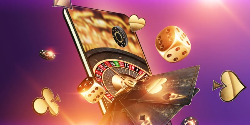 Responsible Gambling Tools in Online Casinos Responsible Gambling Tools in Online Casinos