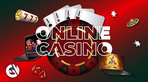 Slotmonster Online Casino UK - A Comprehensive Overview