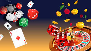 Understanding the Chipstars Casino Registration Process -193846046