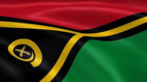 Vanuatu Citizenship by Investment 2026 Key Insights and Opportunities