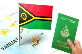 Vanuatu Citizenship by Investment 2026 Key Insights and Opportunities
