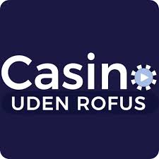 Bedste Online Casino Uden Om - Vores Top Valg Bedste Online Casino Uden Om - Vores Top Valg