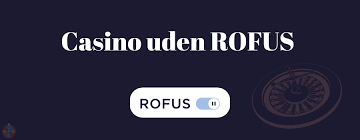 Bedste Online Casino Uden Om - Vores Top Valg Bedste Online Casino Uden Om - Vores Top Valg