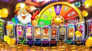 Discover the Exciting World of Lucky Boys Casino