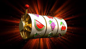 Discover the Thrills of Casino Hotloot Your Gateway to Exciting Gaming