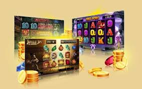 Discover the Thrills of Casino Savanna Wins UK -1748163529
