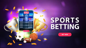 Discovering UUOK Bet Your Gateway to Online Betting