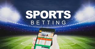 Discovering UUOK Bet Your Gateway to Online Betting