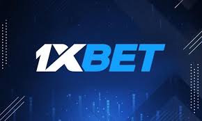 Download 1xBet Japan App for Seamless Betting Experience 167351971