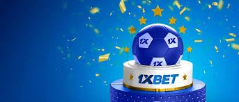 Enhanced Betting Experience with 1xBet App (2)