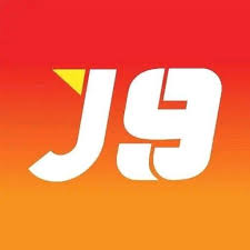 Enhancing User Experience Player Support Features on Joya9