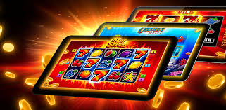 Experience the Thrill at Slots n Bets Online Casino -1334452701