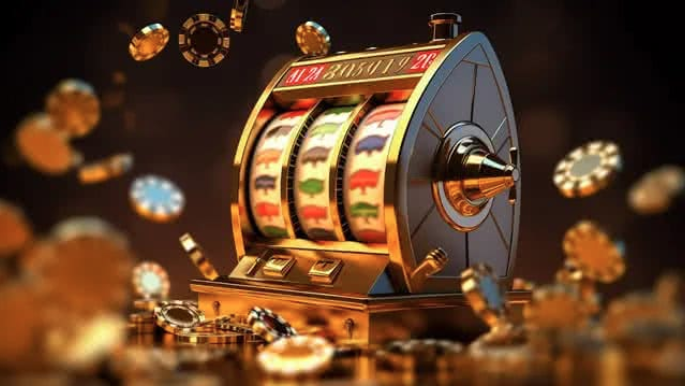 Experience the Thrill of Mr Cat Casino Your Ultimate Gaming Destination
