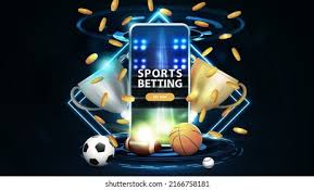 Experience Ultimate Online Betting at 88fb Bet