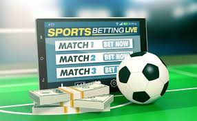 Experience Ultimate Online Betting at 88fb Bet
