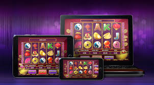 Explore Casino Jackpot Raider UK Your Ultimate Guide