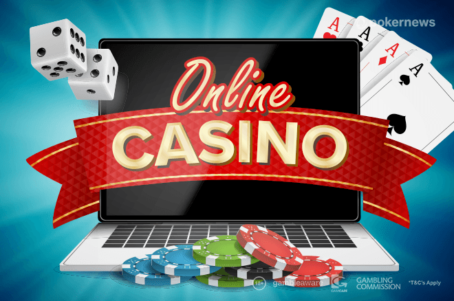 Explore the Exciting World of Paradise 8 Casino Online Games -1802533857