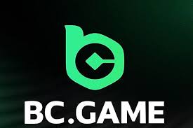 Explore the Thrills of the BC.Game App Your Ultimate Crypto Gaming Experience