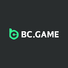 Exploring BC.Game A Revolutionary Crypto Casino Experience