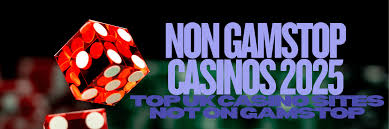Exploring Non-Gamstop Casinos Your Guide to Online Gaming Freedom 833691112 Exploring Non-Gamstop Casinos Your Guide to Online Gaming Freedom 833691112