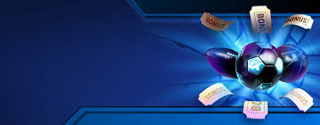 Exploring the 1xBet App A Comprehensive Guide -1376881670 Exploring the 1xBet App A Comprehensive Guide -1376881670