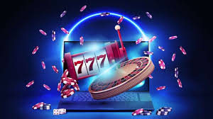 Foliatti Casino Tu Destino para el Juego en Línea Foliatti Casino Tu Destino para el Juego en Línea