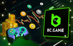 Guía Completa sobre el Depósito en BC Game Guía Completa sobre el Depósito en BC Game