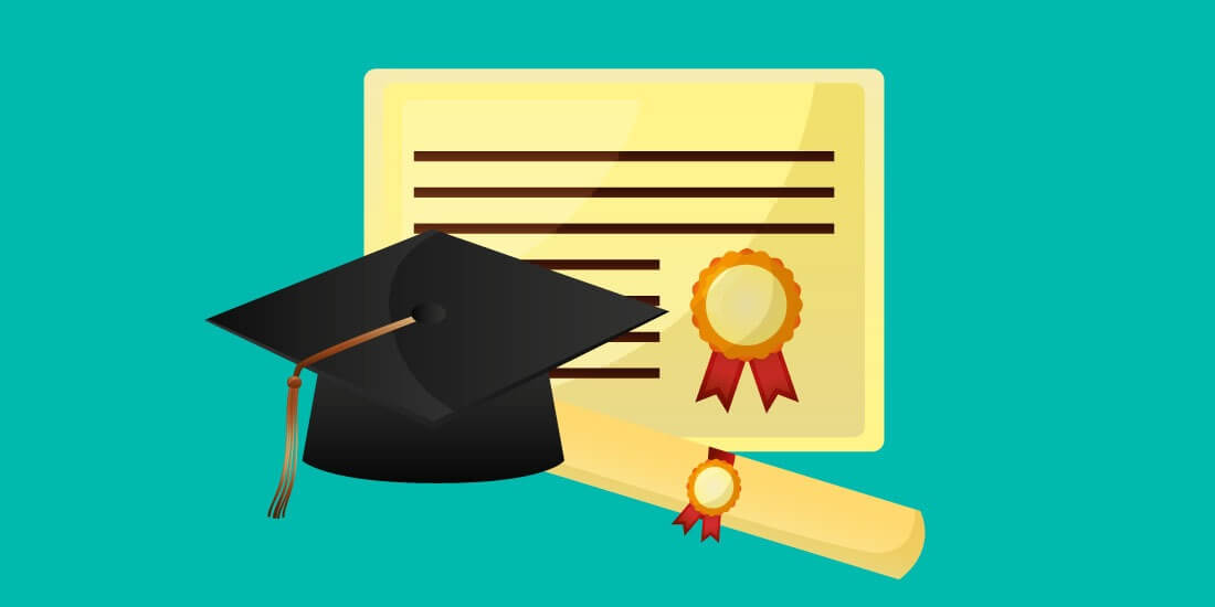 Купить диплом или аттестат Как оформить документ без лишних хлопот