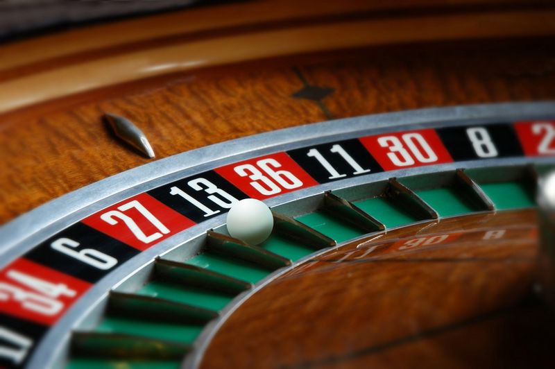 5 stratégies essentielles pour choisir le meilleur casino en ligne avec Buzzly