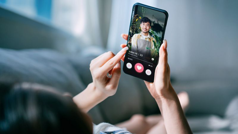 9 Best Latin Dating Websites (2026 )