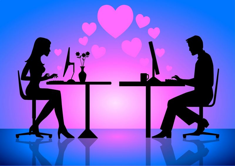 Dremeet - Modern Internet Dating Internet Site 2025